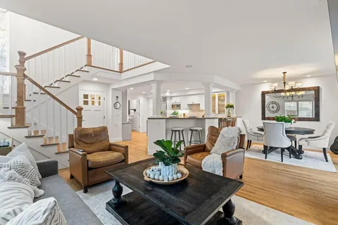 $1,888,000 | 16979 Roberts Road, Unit 7, Los Gatos, CA 95032