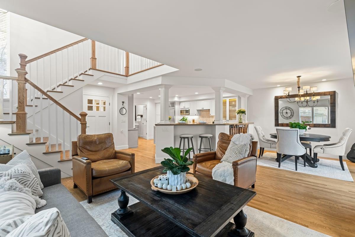 16979 Roberts Road, Unit 7 Los Gatos, CA 95032 - Photo 8 of 51