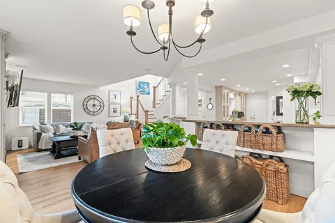 $1,888,000 | 16979 Roberts Road, Unit 7, Los Gatos, CA 95032