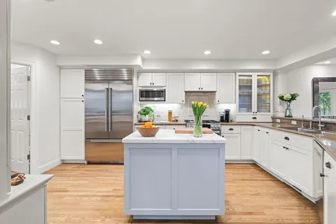 $1,888,000 | 16979 Roberts Road, Unit 7, Los Gatos, CA 95032