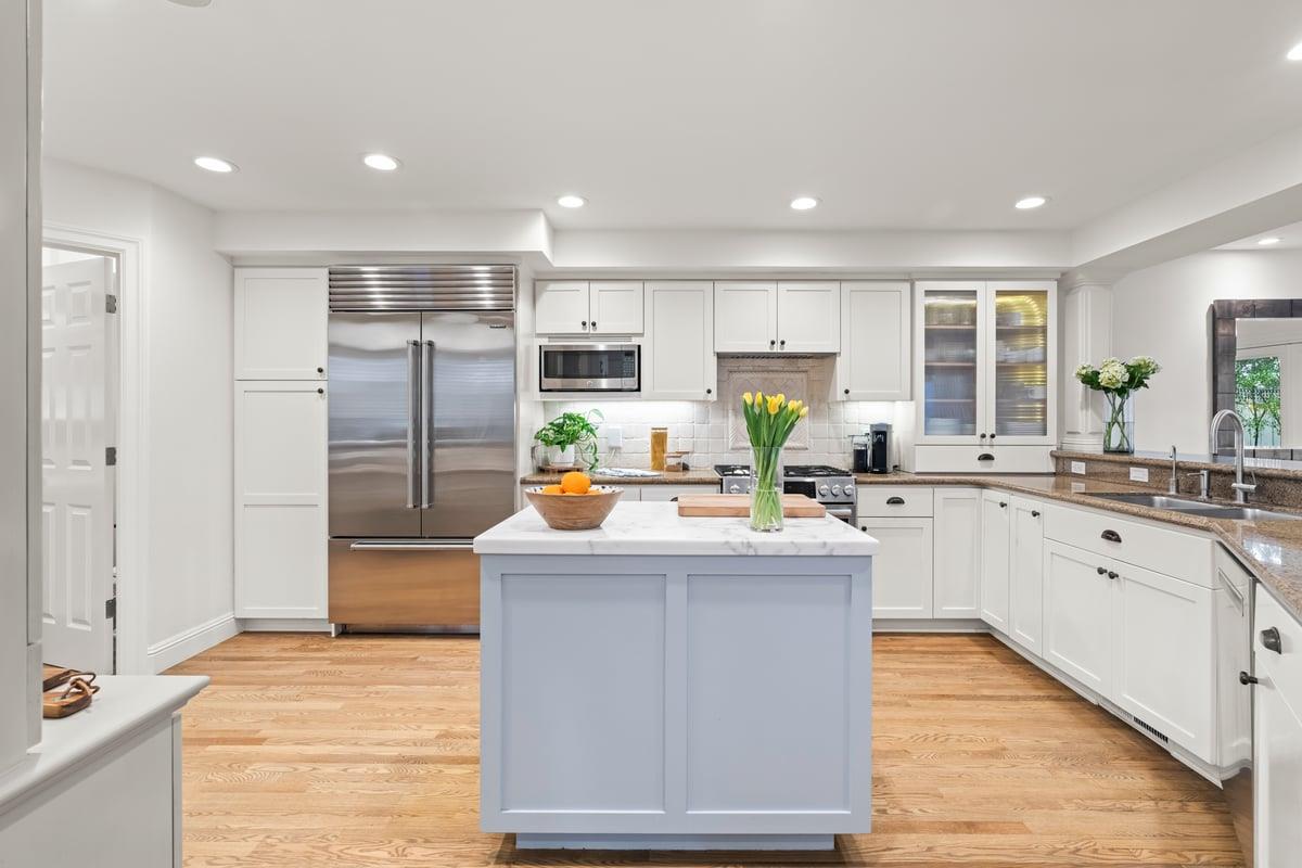 16979 Roberts Road, Unit 7 Los Gatos, CA 95032 - Photo 10 of 51