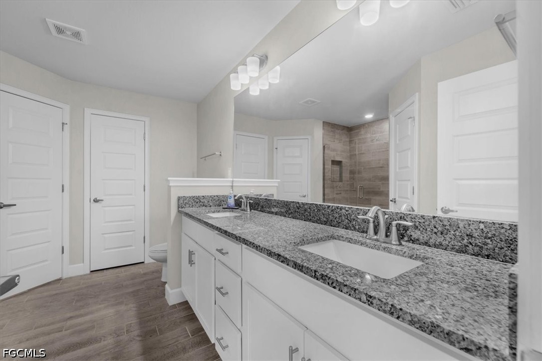 1951 Wescott Avenue Lehigh Acres, FL 33972 - Photo 23 of 44