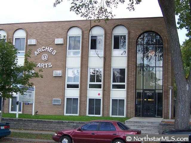 2525 3rd Avenue South, Unit 3 Minneapolis, MN 55404 - Photo 1 of 1