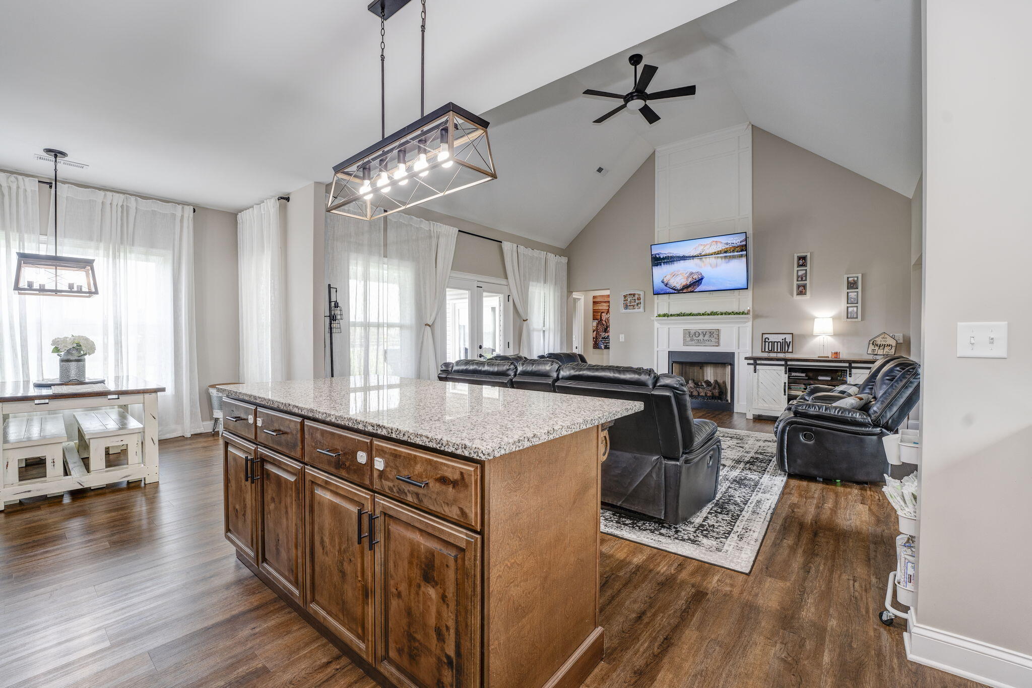 3537 Colbert Hollow Road Rock Spring, GA 30739 - Photo 21 of 62 31-web-or-mls-DSC09796_7_8