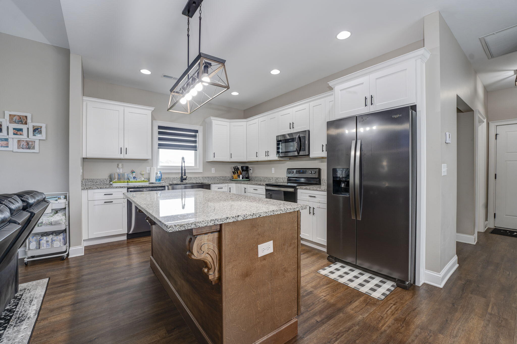 3537 Colbert Hollow Road Rock Spring, GA 30739 - Photo 23 of 62 33-web-or-mls-DSC09802_3_4