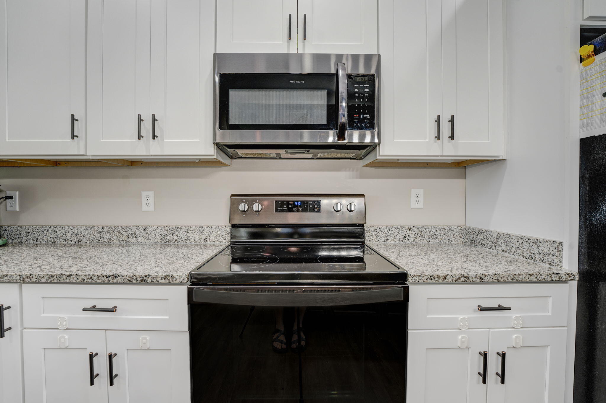 3537 Colbert Hollow Road Rock Spring, GA 30739 - Photo 25 of 62 35-web-or-mls-DSC09808_09_10
