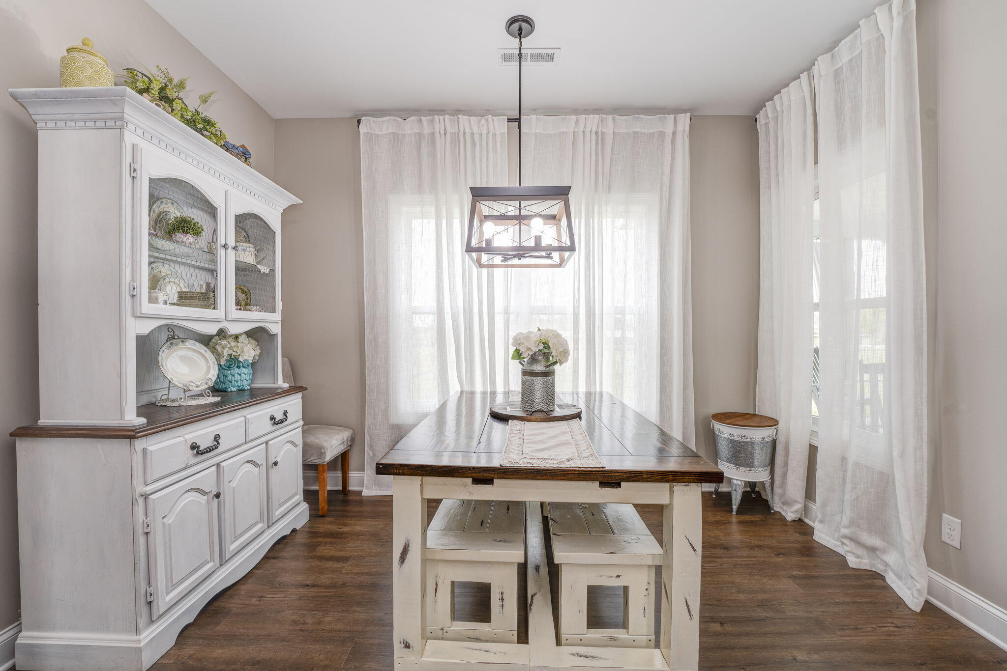 3537 Colbert Hollow Road Rock Spring, GA 30739 - Photo 26 of 62 36-web-or-mls-DSC09811_2_3