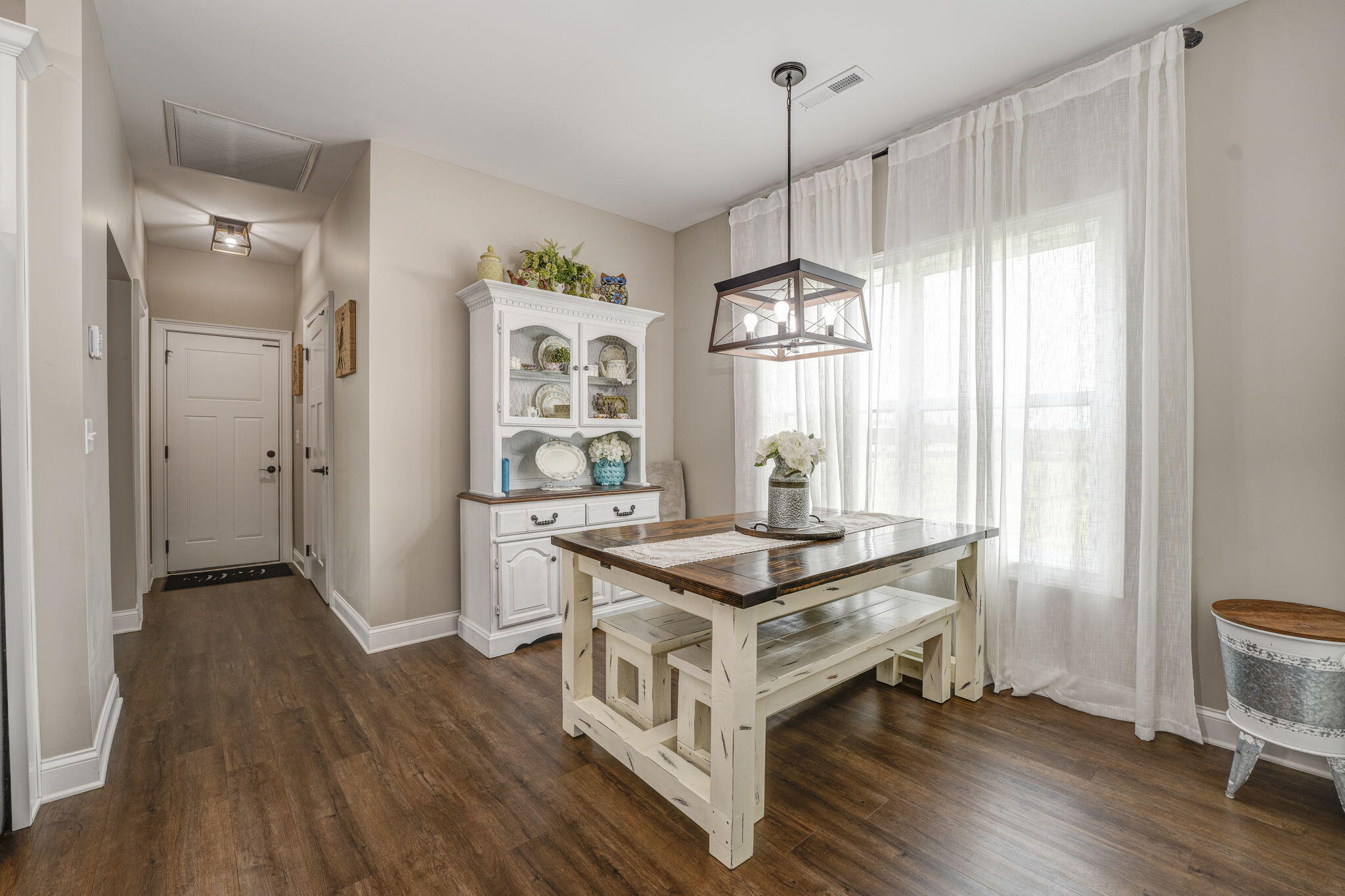 3537 Colbert Hollow Road Rock Spring, GA 30739 - Photo 28 of 62 38-web-or-mls-DSC09817_8_9