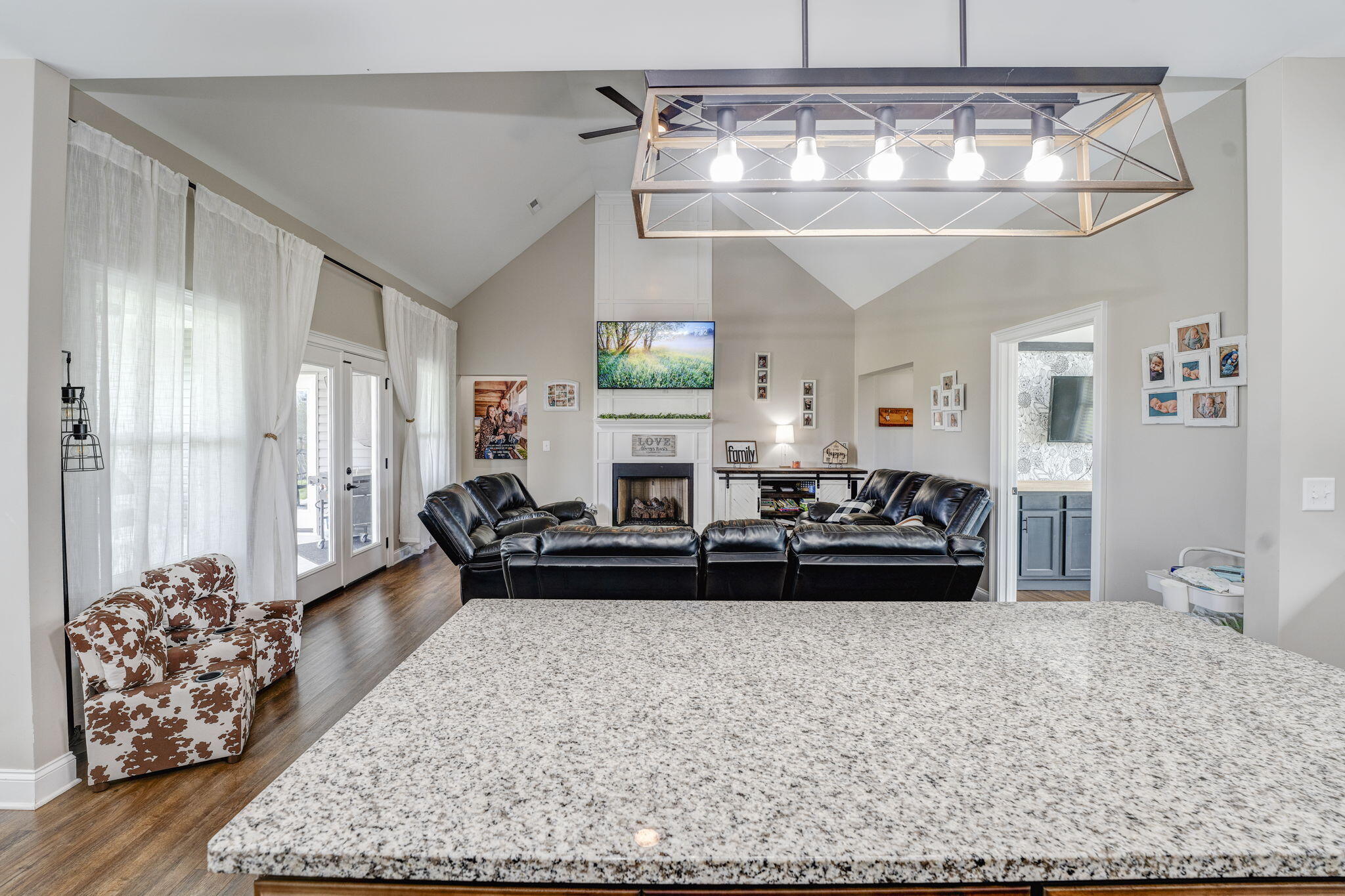 3537 Colbert Hollow Road Rock Spring, GA 30739 - Photo 30 of 62 40-web-or-mls-DSC09823_4_5
