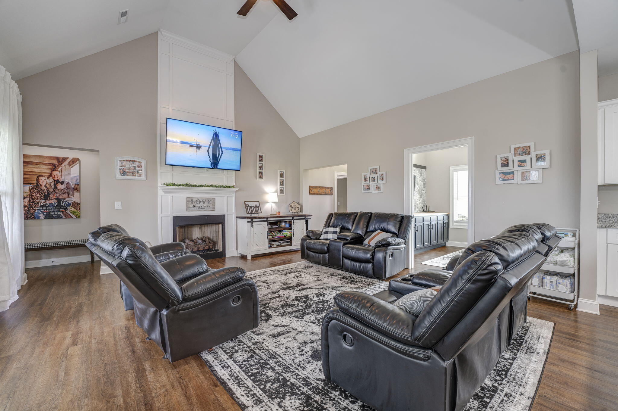 3537 Colbert Hollow Road Rock Spring, GA 30739 - Photo 31 of 62 41-web-or-mls-DSC09826_7_8