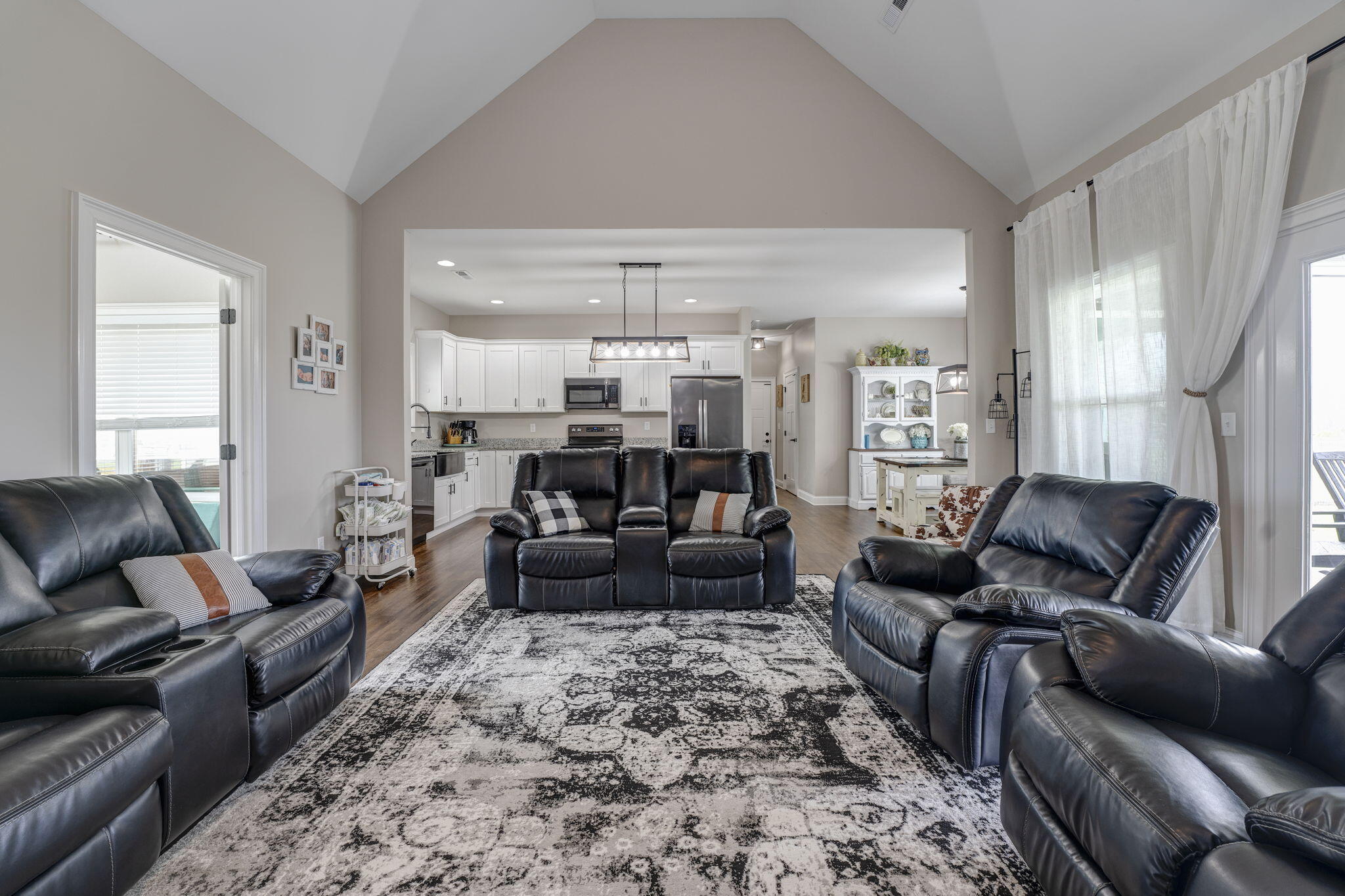 3537 Colbert Hollow Road Rock Spring, GA 30739 - Photo 35 of 62 45-web-or-mls-DSC09838_39_40