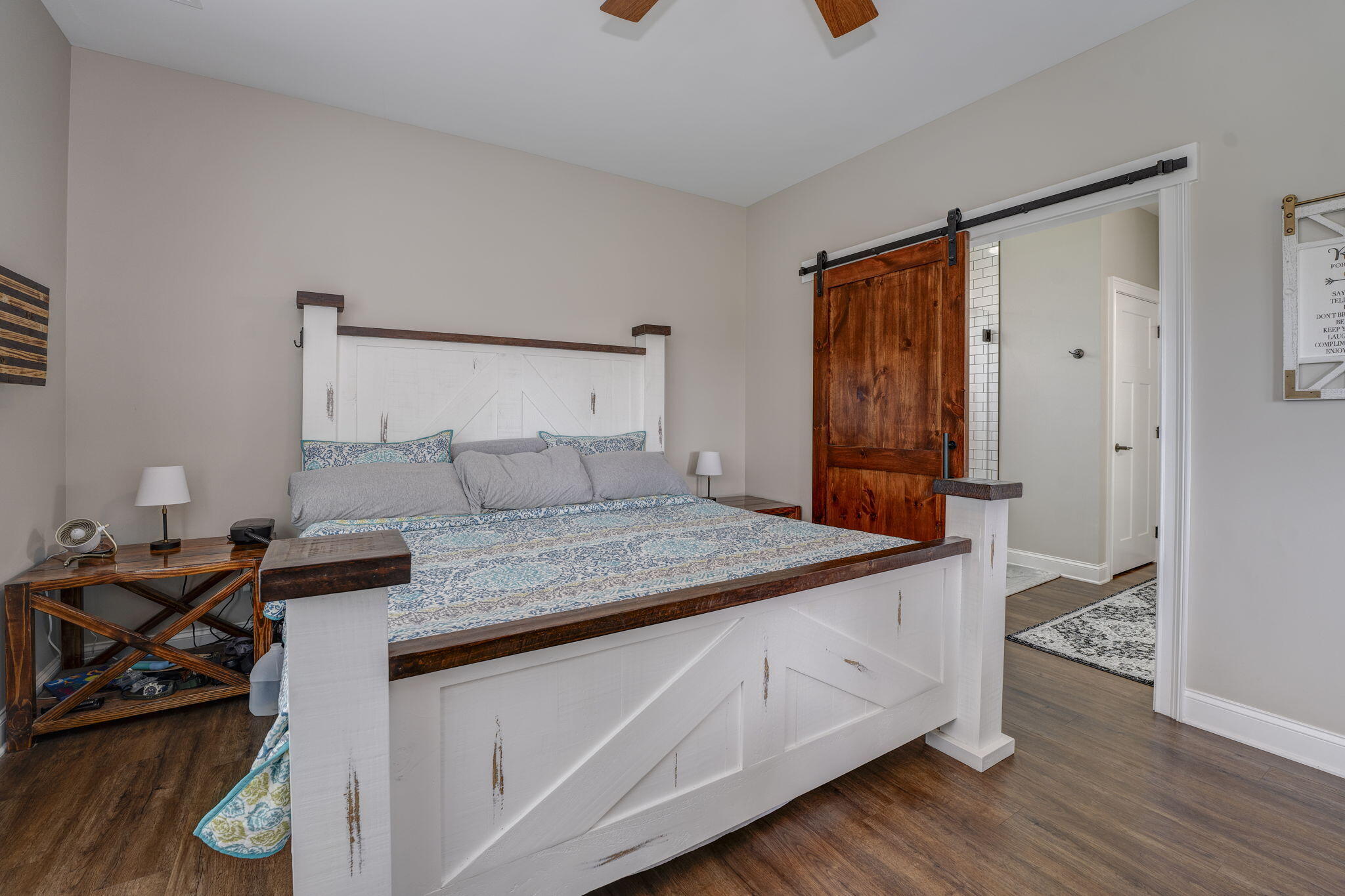 3537 Colbert Hollow Road Rock Spring, GA 30739 - Photo 38 of 62 13-web-or-mls-DSC09736_7_8