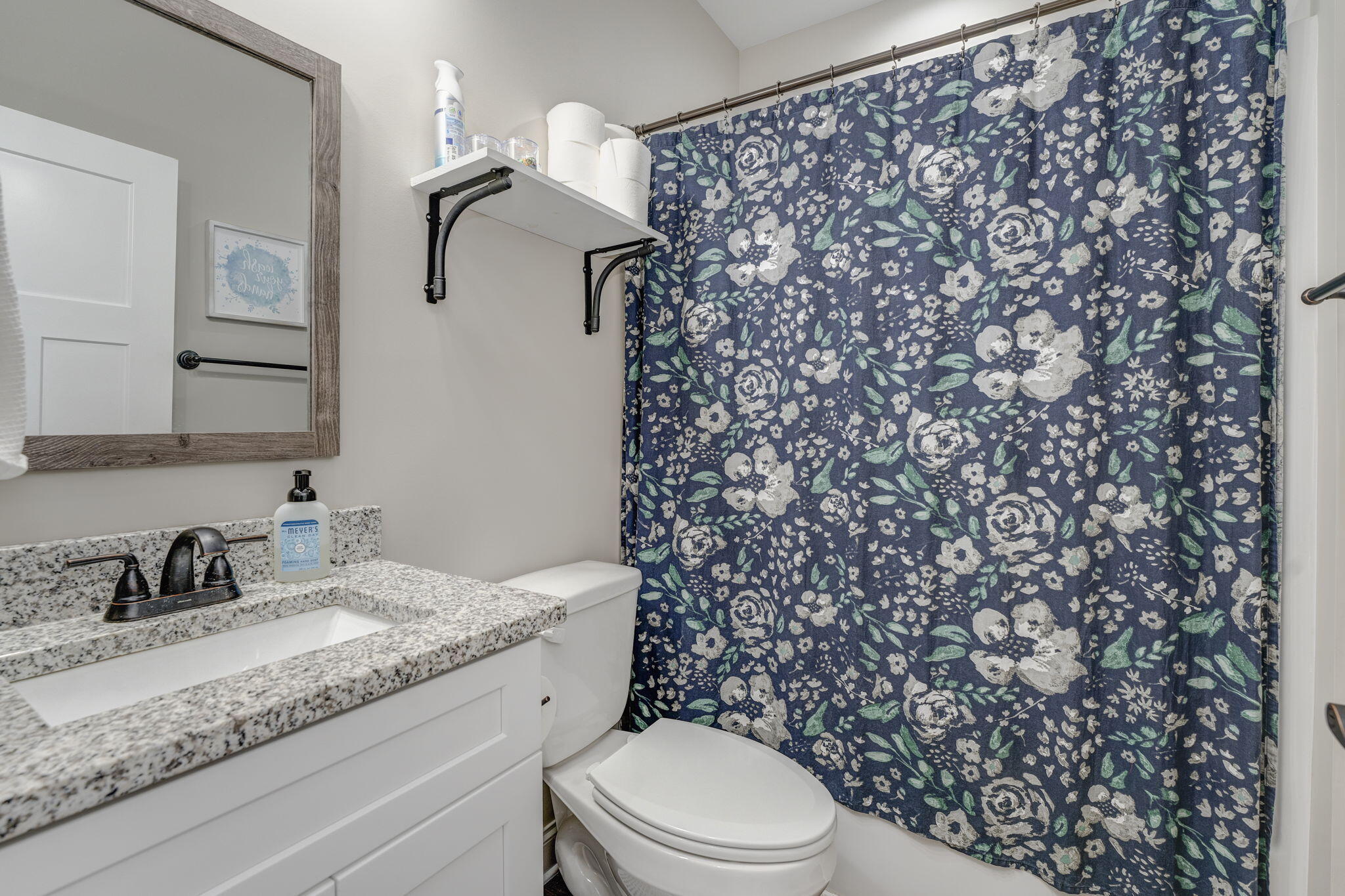 3537 Colbert Hollow Road Rock Spring, GA 30739 - Photo 45 of 62 23-web-or-mls-DSC09772_3_4