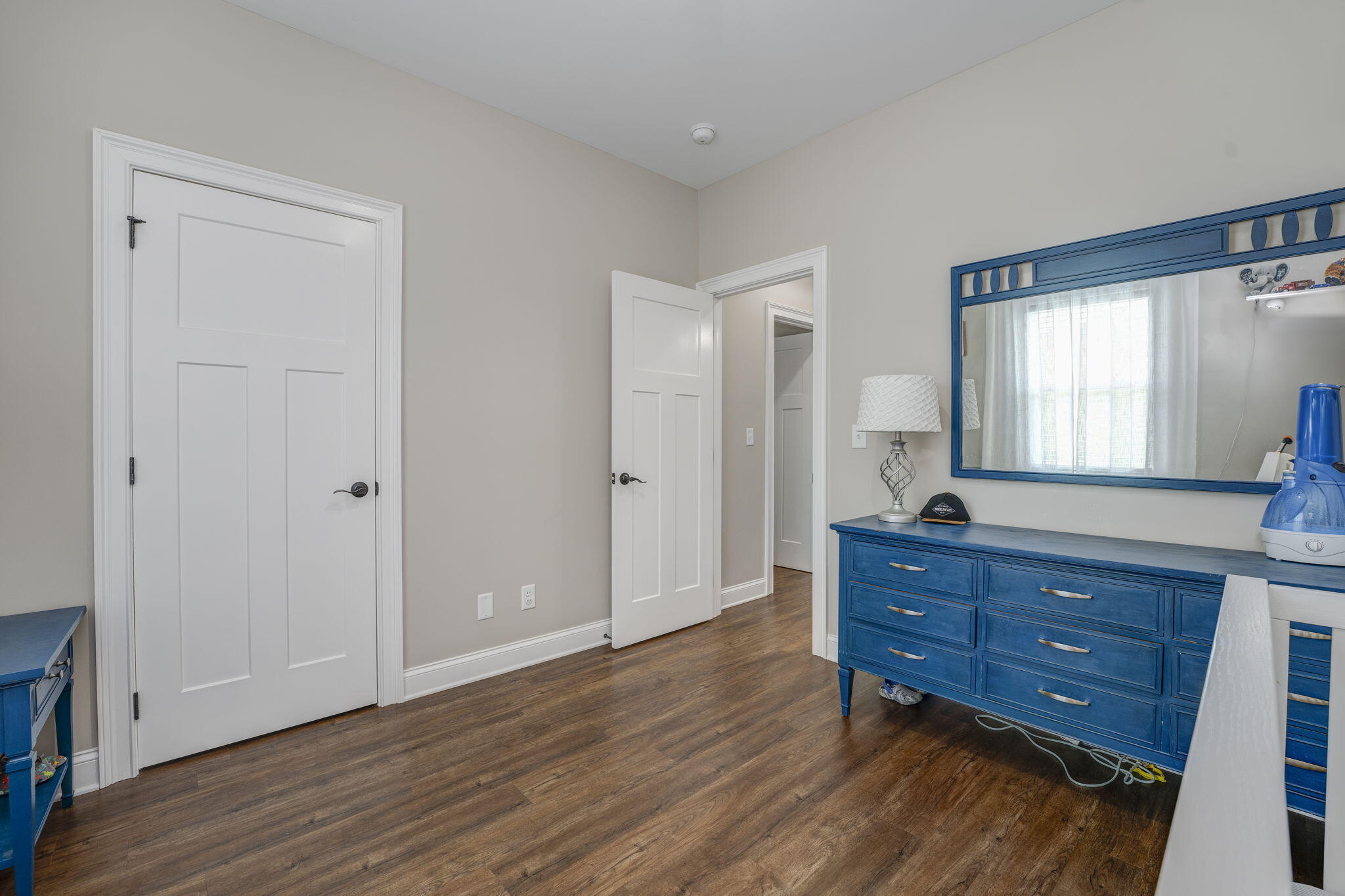 3537 Colbert Hollow Road Rock Spring, GA 30739 - Photo 50 of 62 50-web-or-mls-DSC09856_7_8