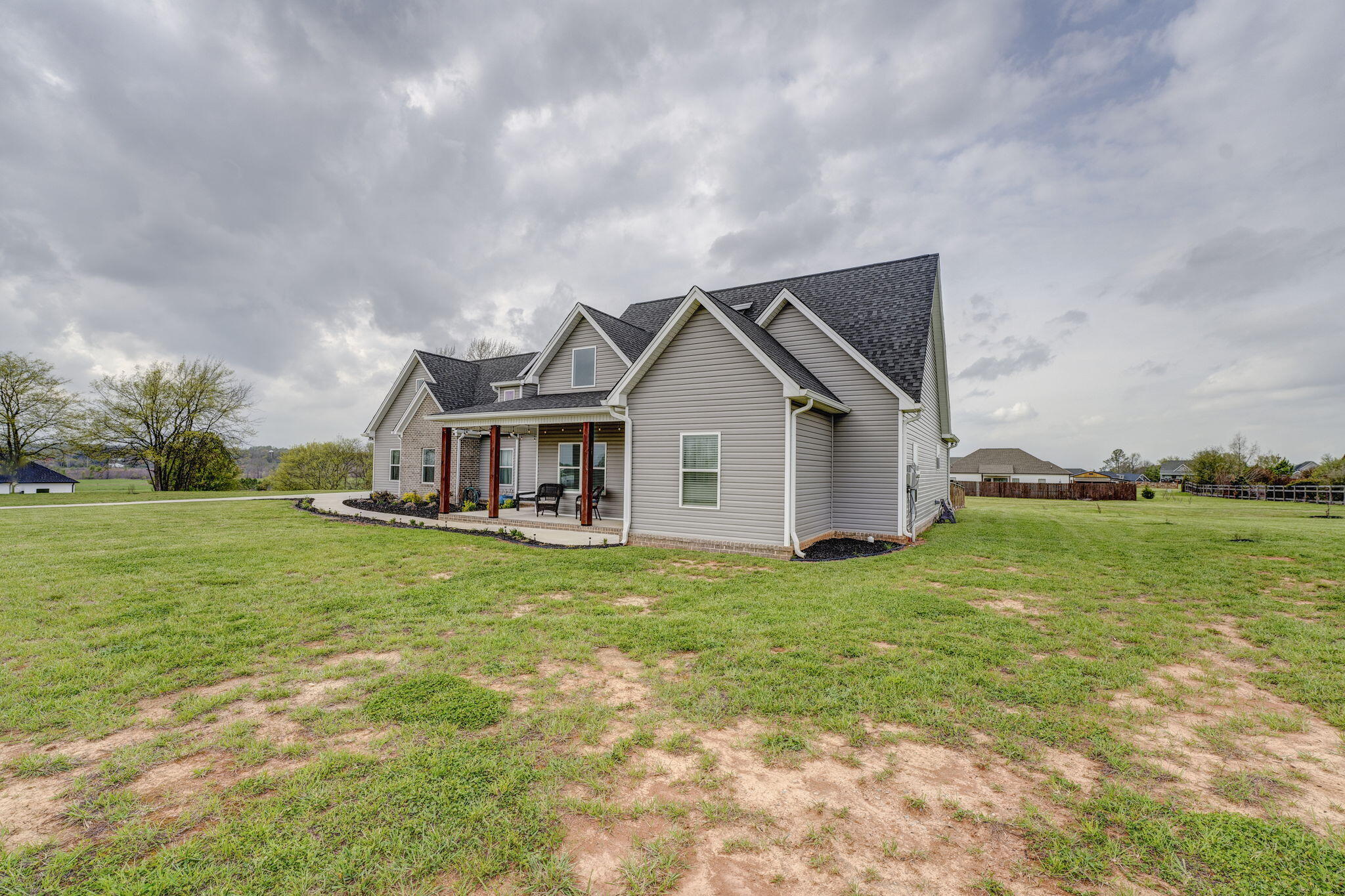 3537 Colbert Hollow Road Rock Spring, GA 30739 - Photo 53 of 62 54-web-or-mls-DSC09868_69_70