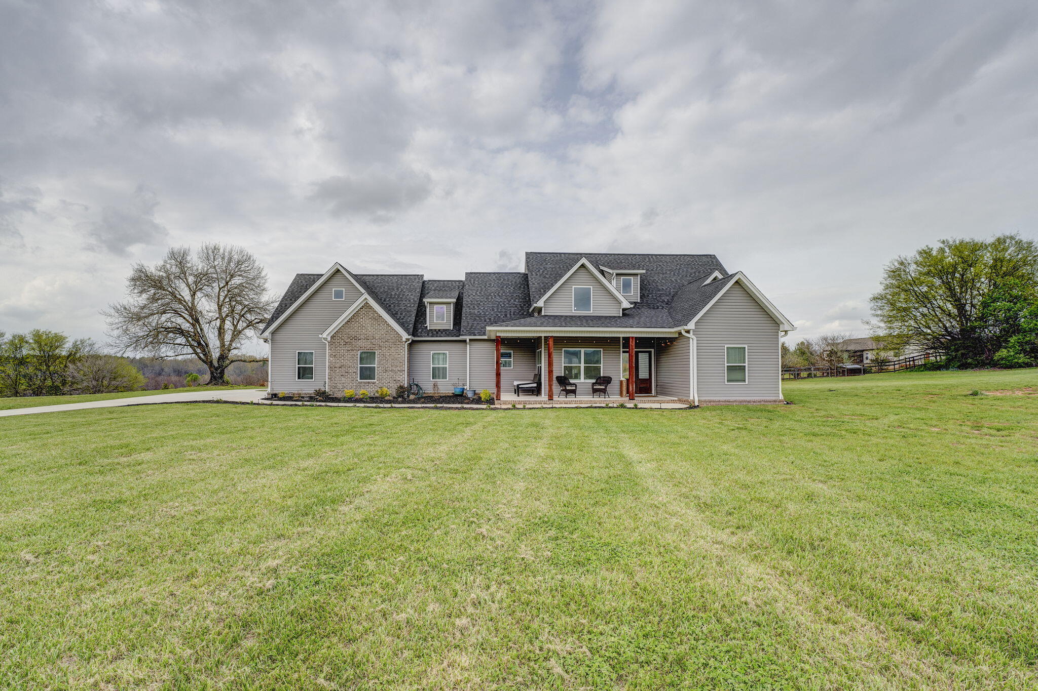 3537 Colbert Hollow Road Rock Spring, GA 30739 - Photo 54 of 62 55-web-or-mls-DSC09871_2_3