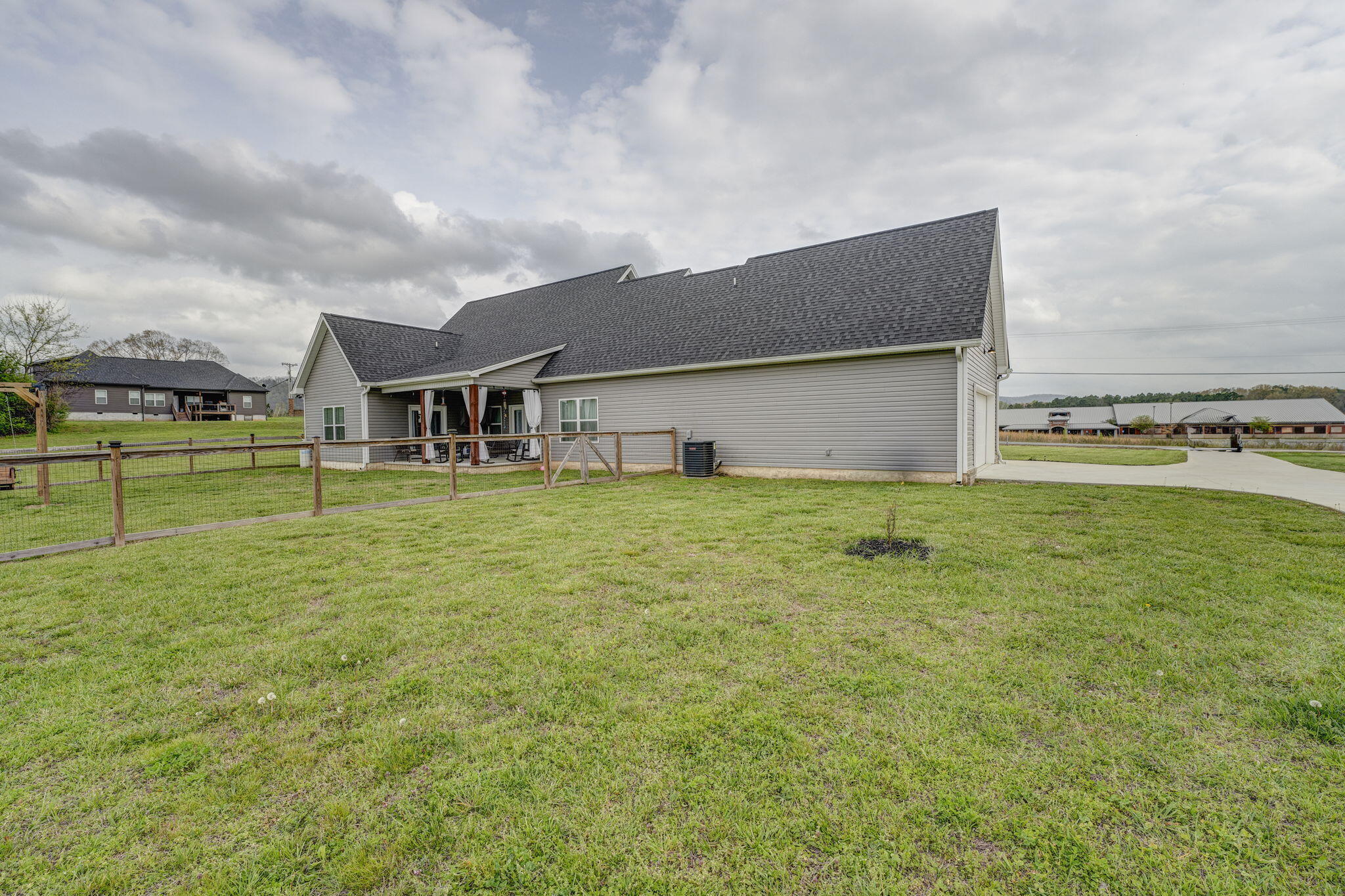 3537 Colbert Hollow Road Rock Spring, GA 30739 - Photo 57 of 62 58-web-or-mls-DSC09880_1_2