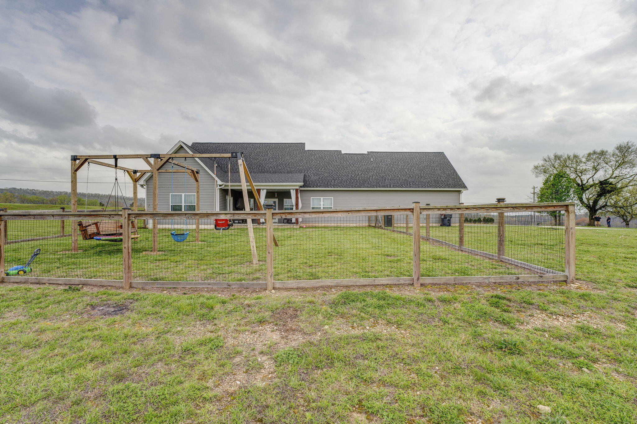 3537 Colbert Hollow Road Rock Spring, GA 30739 - Photo 58 of 62 59-web-or-mls-DSC09883_4_5