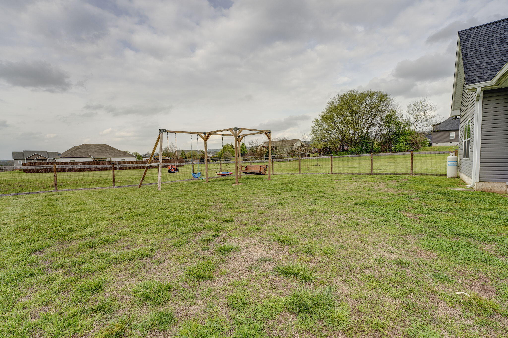 3537 Colbert Hollow Road Rock Spring, GA 30739 - Photo 60 of 62 61-web-or-mls-DSC09889_90_91