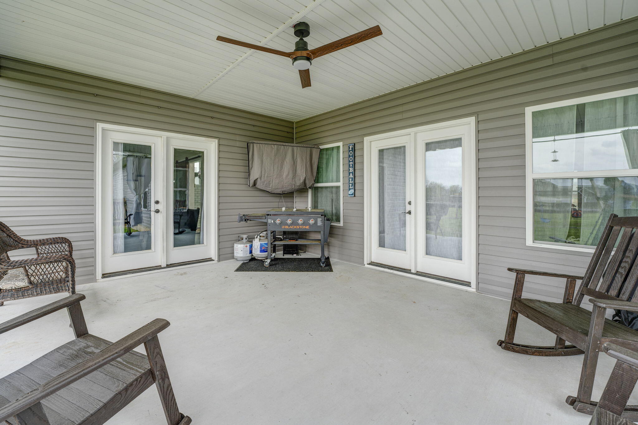 3537 Colbert Hollow Road Rock Spring, GA 30739 - Photo 61 of 62 62-web-or-mls-DSC09892_3_4
