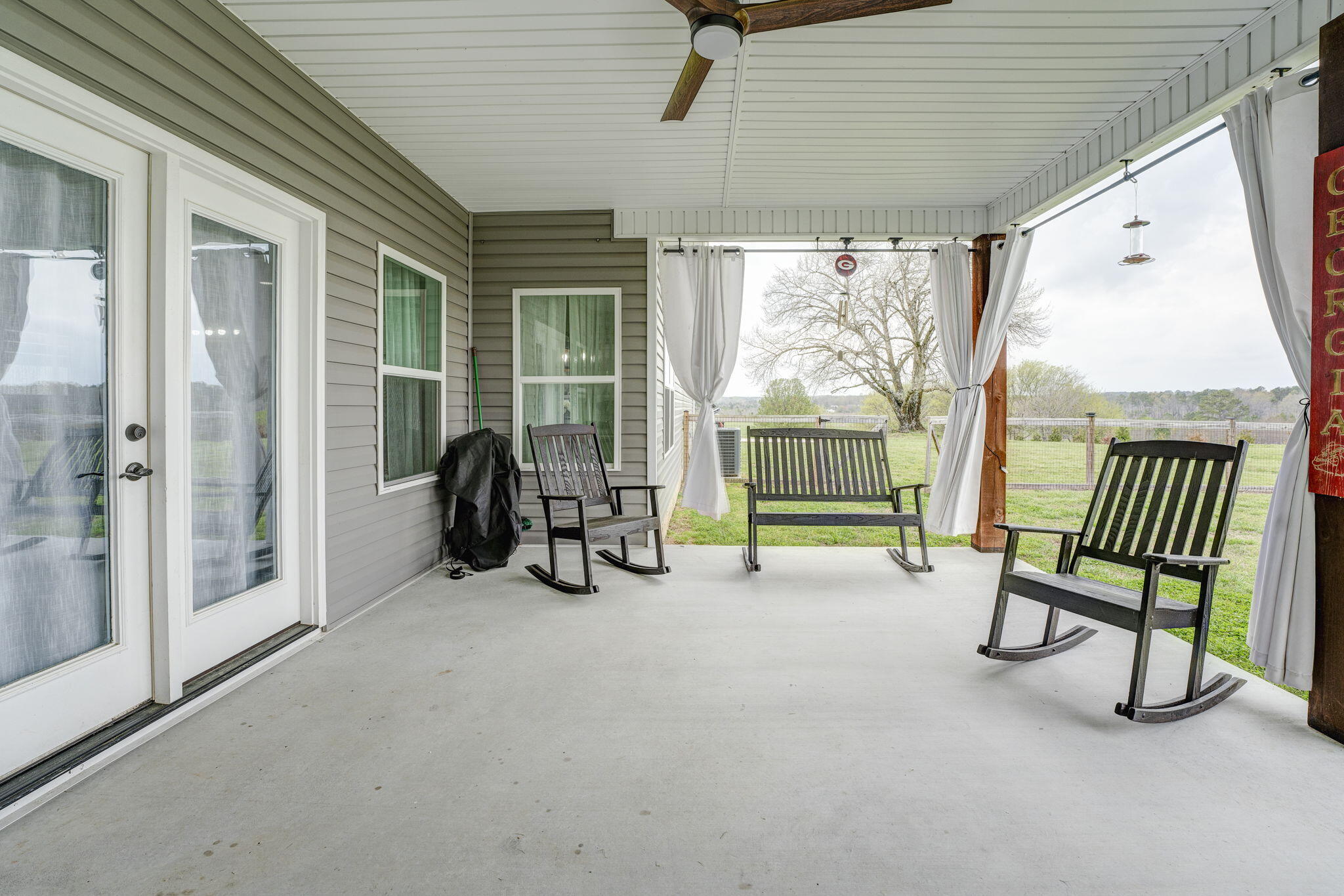 3537 Colbert Hollow Road Rock Spring, GA 30739 - Photo 62 of 62 63-web-or-mls-DSC09895_6_7