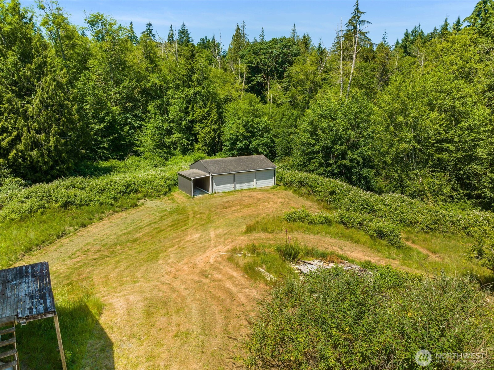 6928 View Park Road Southeast Port Orchard, WA 98367 - Photo 30 of 37 Gallery Image 30