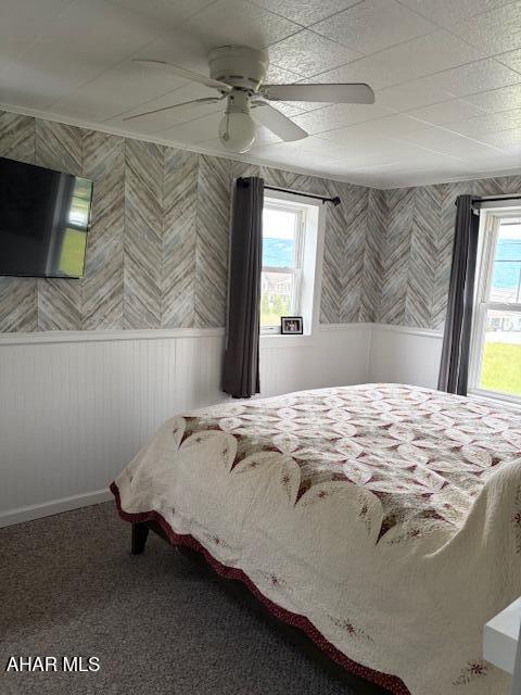 456 Catfish Road Duncansville, PA 16635 - Photo 18 of 30