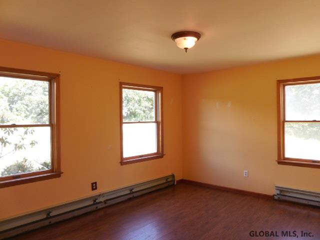 144 Longwoods Road Johnsonville, NY 12094 - Photo 11 of 25 Photo 11