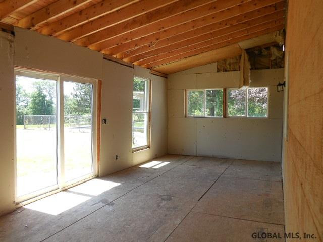 144 Longwoods Road Johnsonville, NY 12094 - Photo 12 of 25 Photo 12