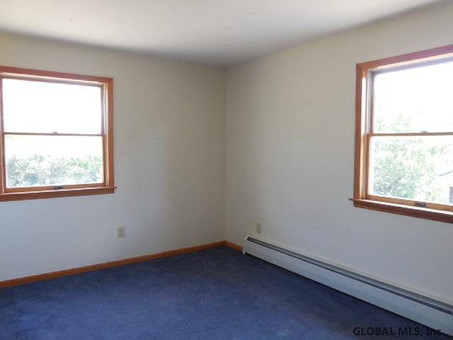 144 Longwoods Road Johnsonville, NY 12094 - Photo 16 of 25 Photo 16