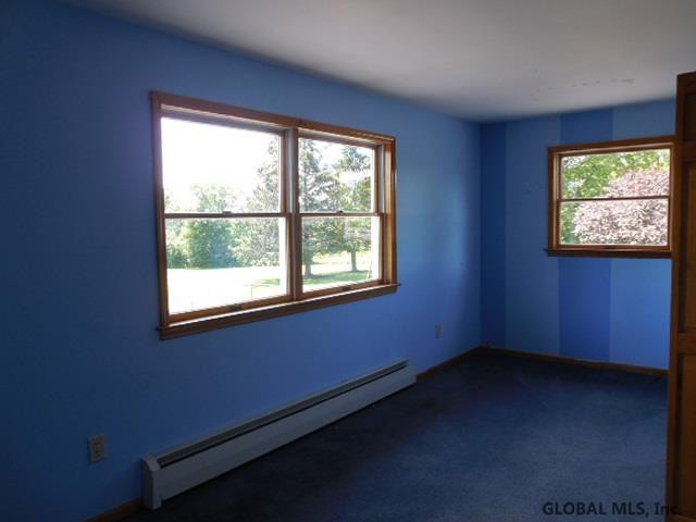 144 Longwoods Road Johnsonville, NY 12094 - Photo 17 of 25 Photo 17
