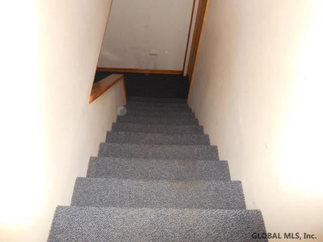 144 Longwoods Road Johnsonville, NY 12094 - Photo 19 of 25 Photo 19