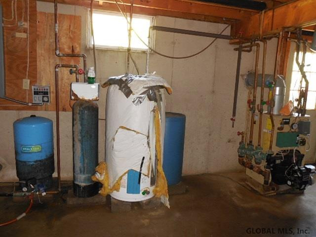 144 Longwoods Road Johnsonville, NY 12094 - Photo 20 of 25 Photo 20