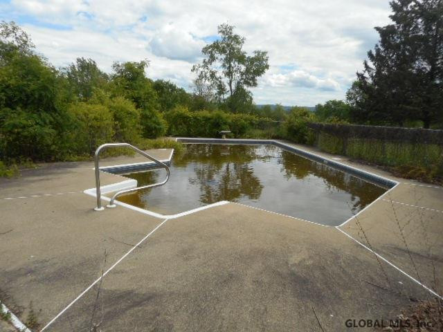 144 Longwoods Road Johnsonville, NY 12094 - Photo 23 of 25 Photo 23