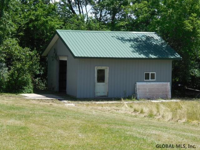 144 Longwoods Road Johnsonville, NY 12094 - Photo 3 of 25 Photo 3