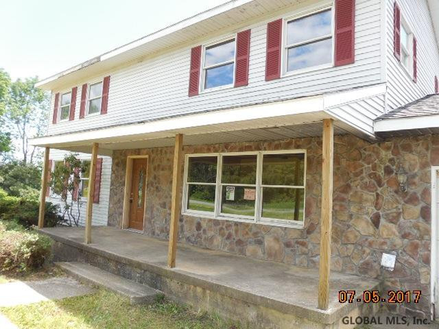 144 Longwoods Road Johnsonville, NY 12094 - Photo 4 of 25 Photo 4