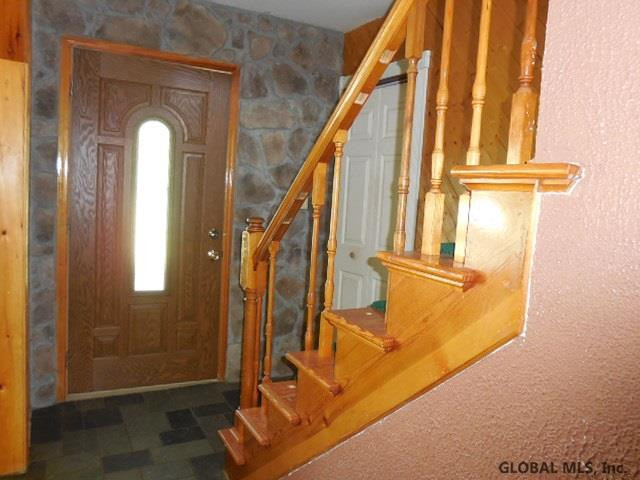 144 Longwoods Road Johnsonville, NY 12094 - Photo 5 of 25 Photo 5