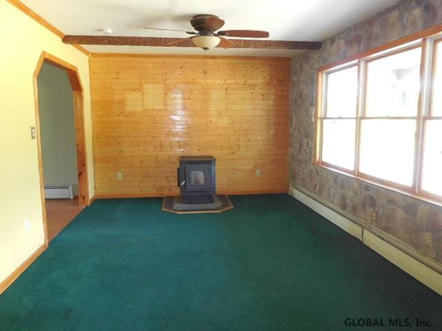 144 Longwoods Road Johnsonville, NY 12094 - Photo 6 of 25 Photo 6