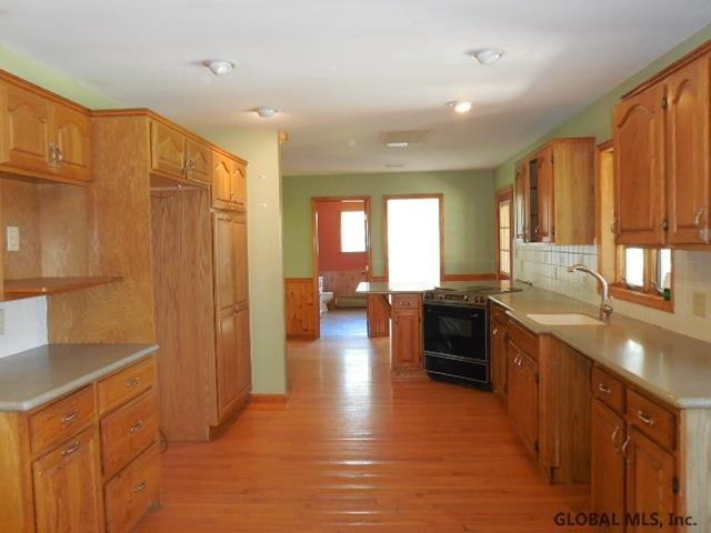 144 Longwoods Road Johnsonville, NY 12094 - Photo 8 of 25 Photo 8