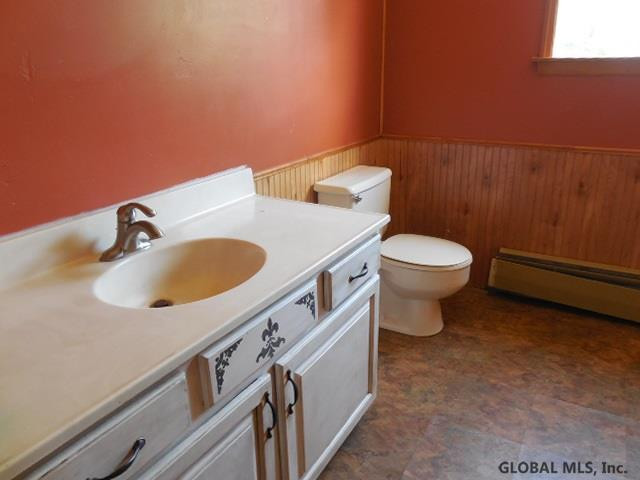 144 Longwoods Road Johnsonville, NY 12094 - Photo 9 of 25 Photo 9