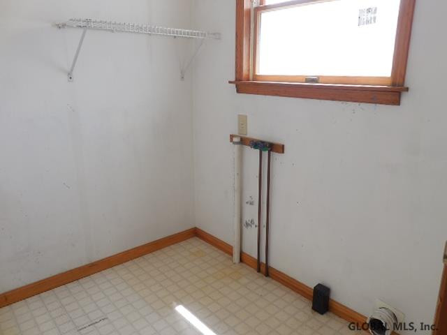 144 Longwoods Road Johnsonville, NY 12094 - Photo 10 of 25 Photo 10