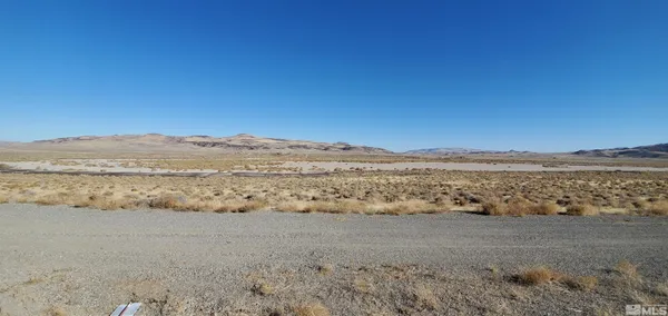 a view of lake view and mountain