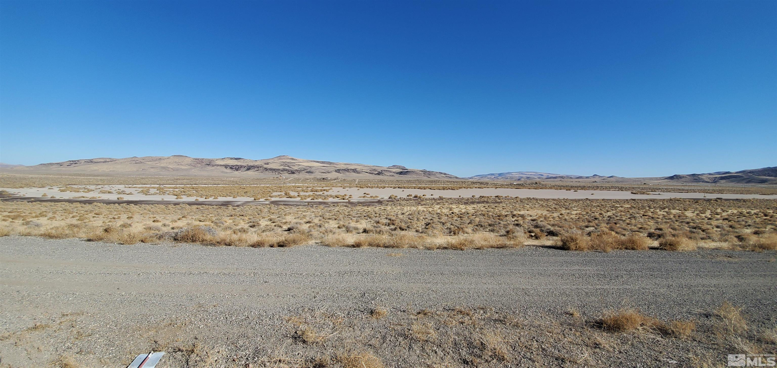 a view of lake view and mountain