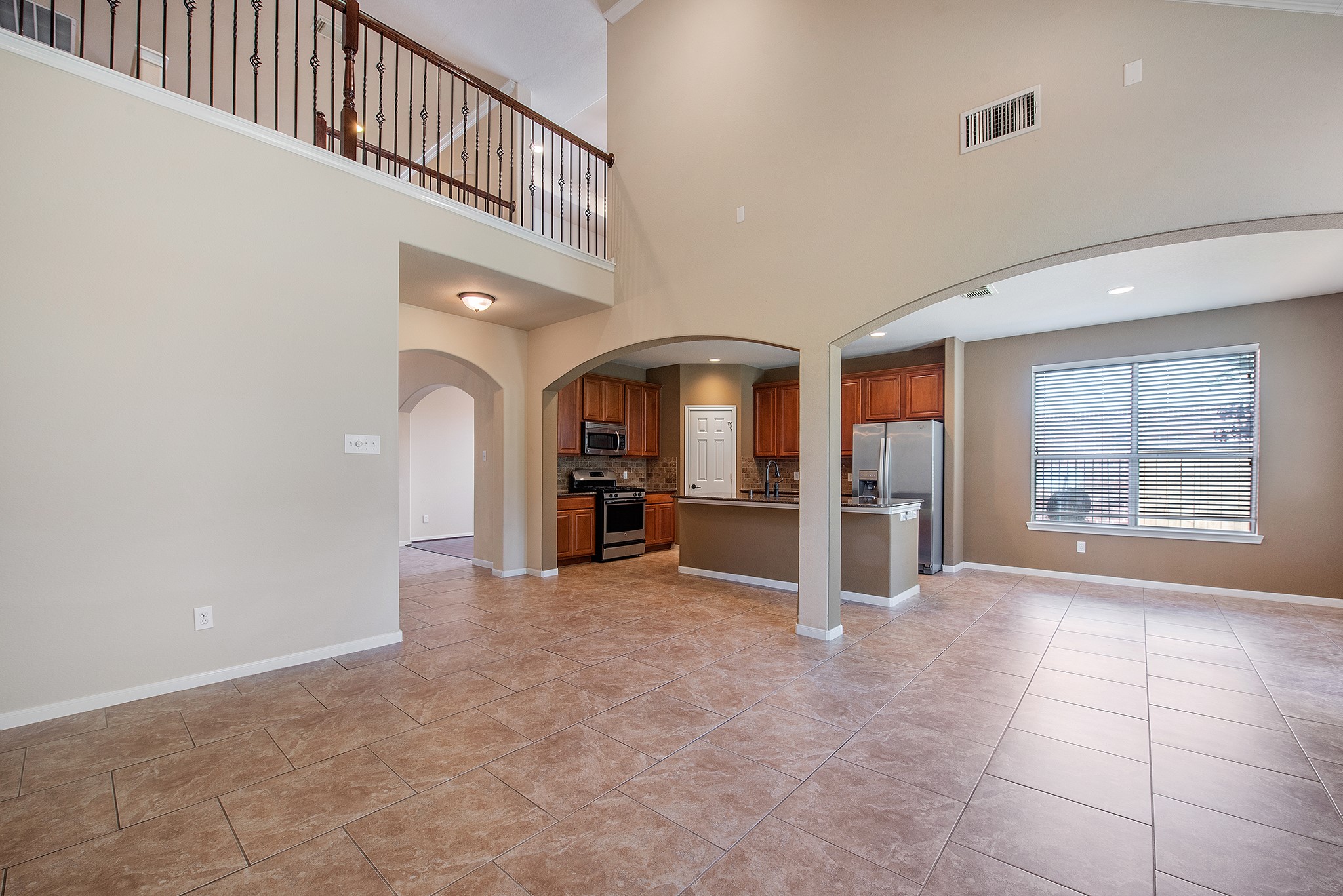 158 Rocky Point Drive Spring, TX 77389 - Photo 12 of 34