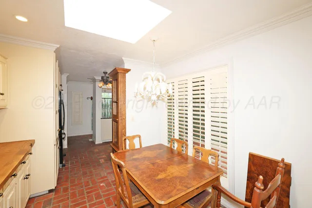 $350,000 | 1615 South Bryan Street, Unit 19, Amarillo, TX 79102