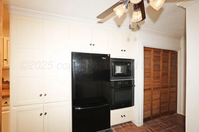 $350,000 | 1615 South Bryan Street, Unit 19, Amarillo, TX 79102