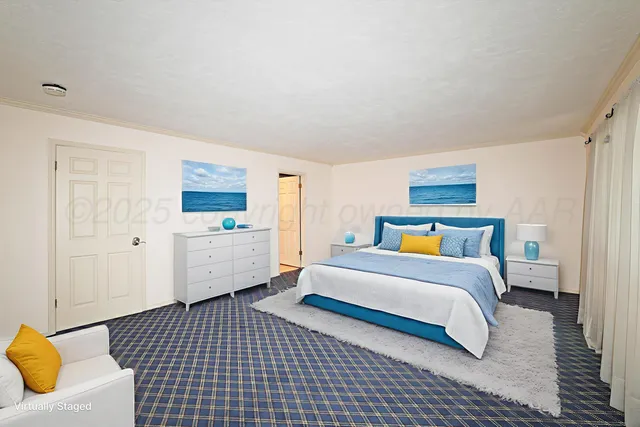 $350,000 | 1615 South Bryan Street, Unit 19, Amarillo, TX 79102