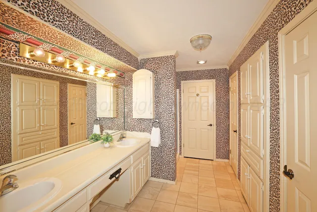 $350,000 | 1615 South Bryan Street, Unit 19, Amarillo, TX 79102