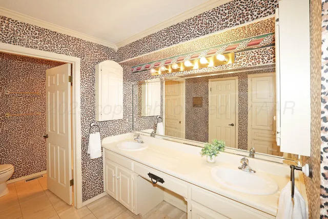 $350,000 | 1615 South Bryan Street, Unit 19, Amarillo, TX 79102