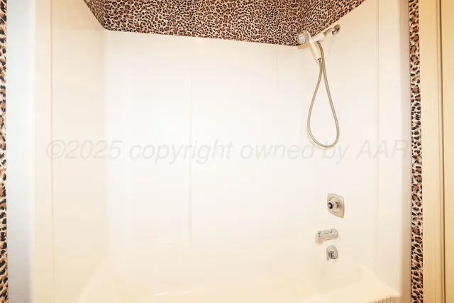 $350,000 | 1615 South Bryan Street, Unit 19, Amarillo, TX 79102